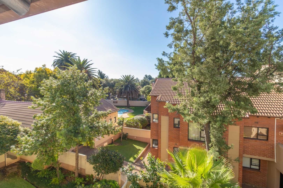 3 Bedroom Property for Sale in Paulshof Gauteng