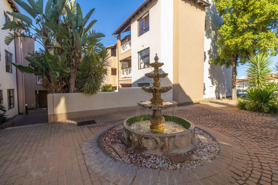 3 Bedroom Property for Sale in Paulshof Gauteng