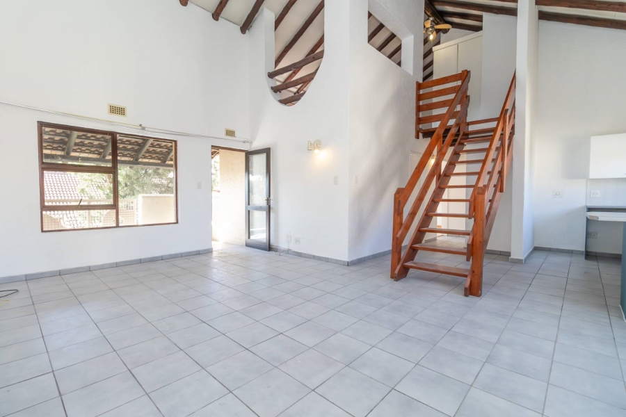 3 Bedroom Property for Sale in Paulshof Gauteng