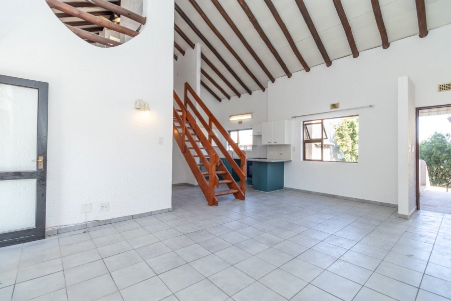 3 Bedroom Property for Sale in Paulshof Gauteng