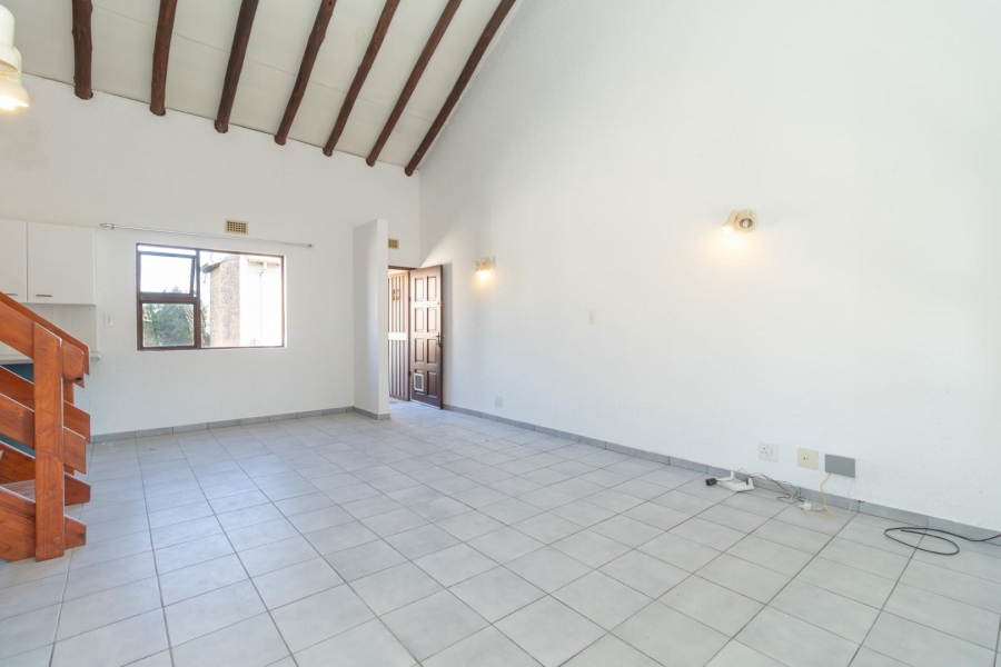 3 Bedroom Property for Sale in Paulshof Gauteng