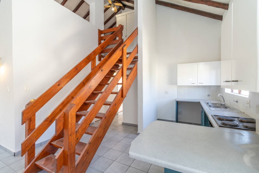 3 Bedroom Property for Sale in Paulshof Gauteng