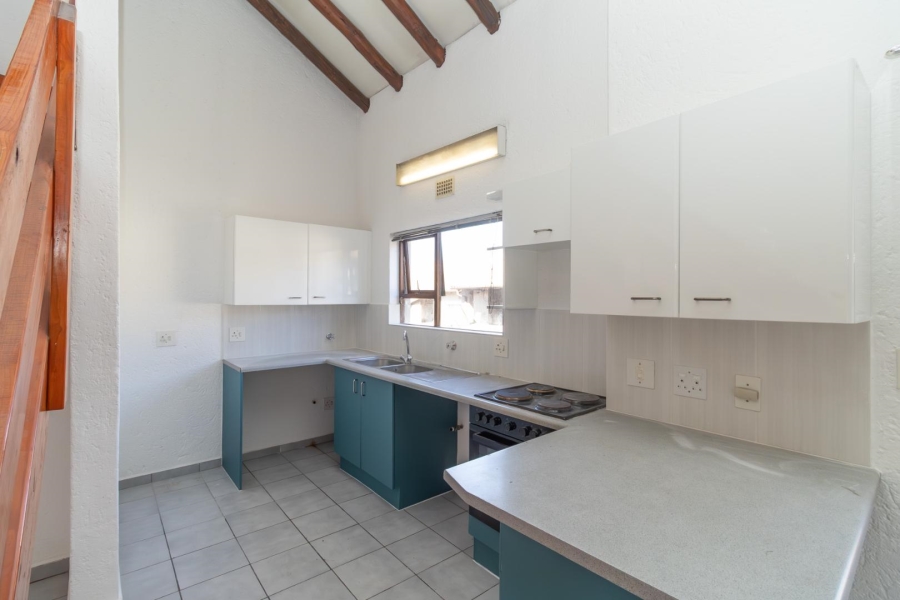 3 Bedroom Property for Sale in Paulshof Gauteng