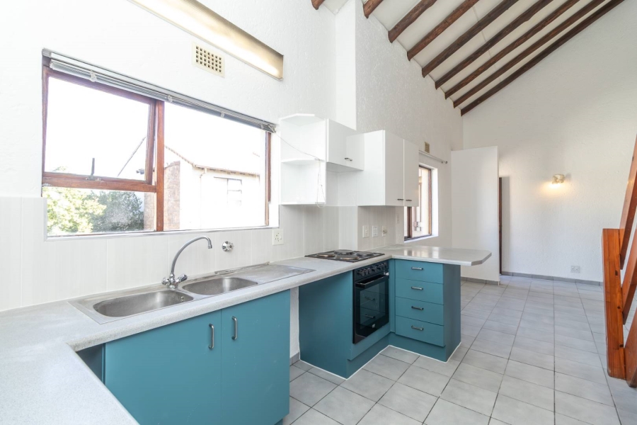 3 Bedroom Property for Sale in Paulshof Gauteng