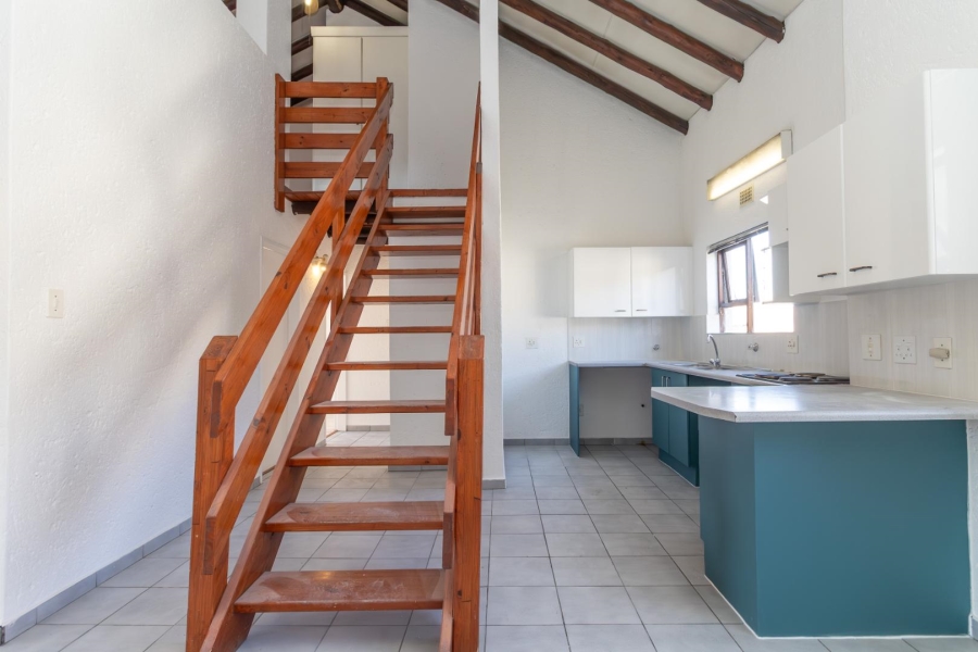 3 Bedroom Property for Sale in Paulshof Gauteng