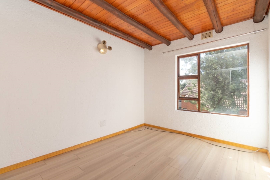 3 Bedroom Property for Sale in Paulshof Gauteng