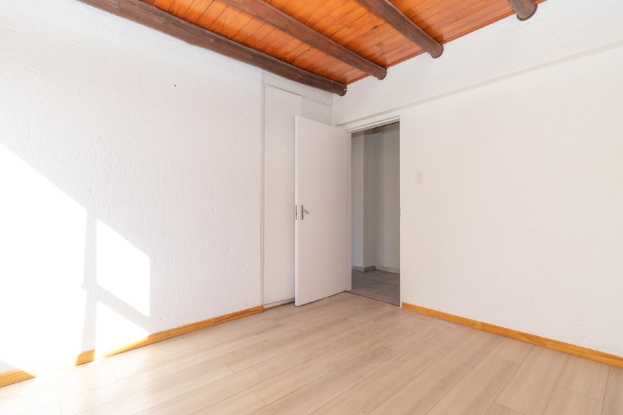 3 Bedroom Property for Sale in Paulshof Gauteng