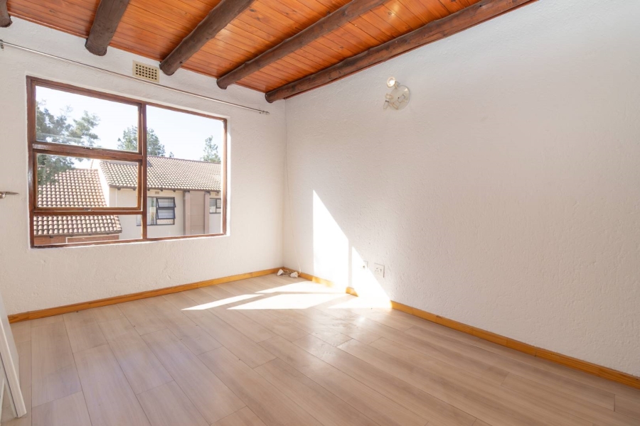 3 Bedroom Property for Sale in Paulshof Gauteng