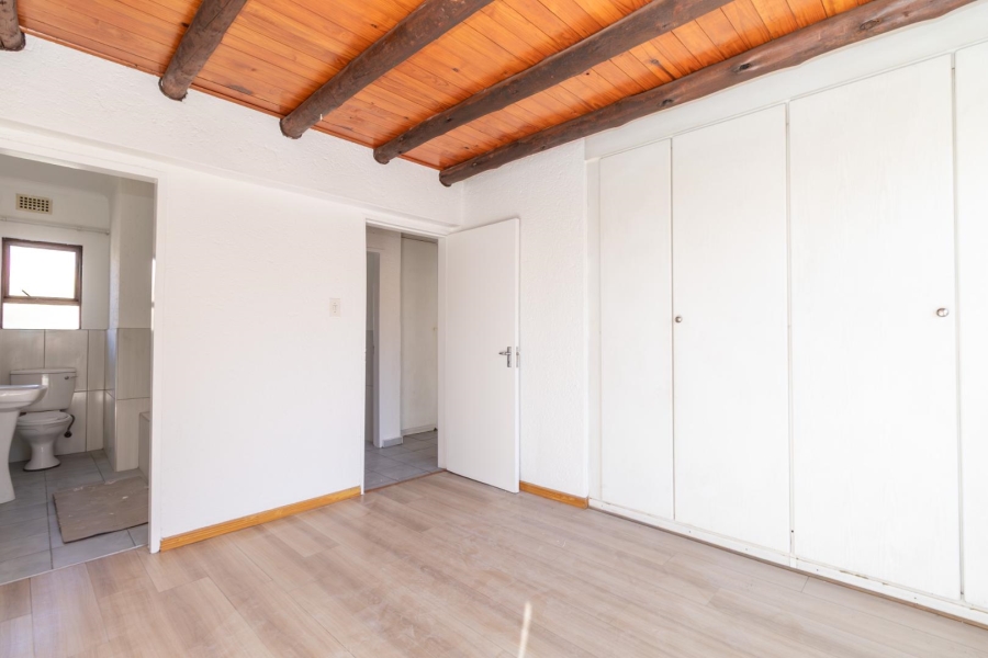 3 Bedroom Property for Sale in Paulshof Gauteng