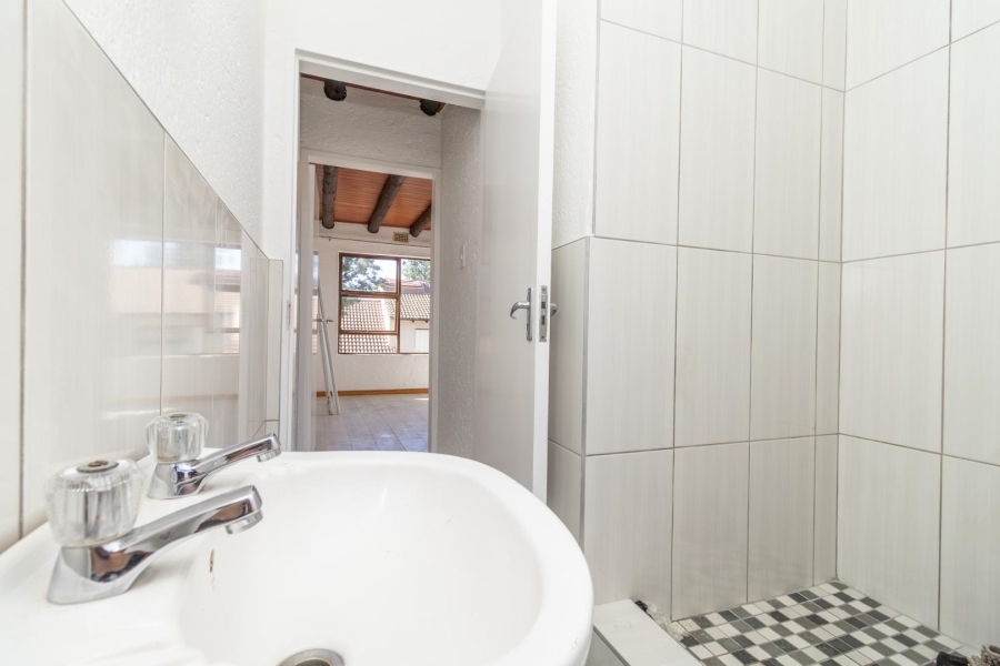 3 Bedroom Property for Sale in Paulshof Gauteng