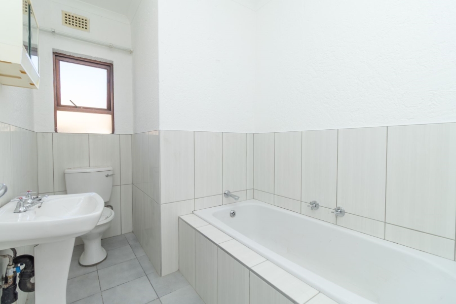 3 Bedroom Property for Sale in Paulshof Gauteng