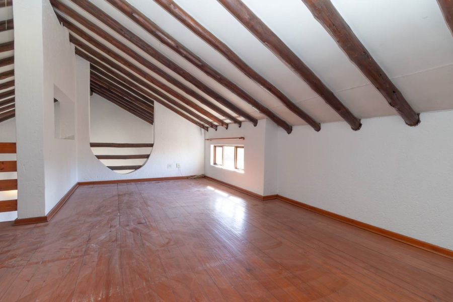 3 Bedroom Property for Sale in Paulshof Gauteng