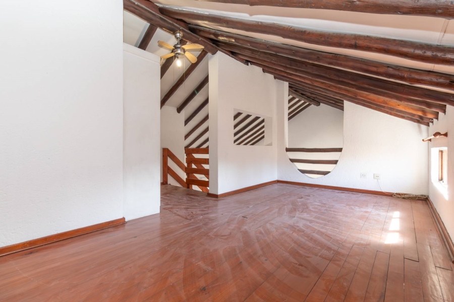 3 Bedroom Property for Sale in Paulshof Gauteng