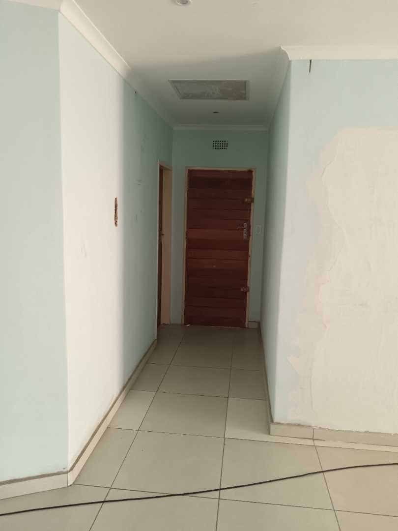 3 Bedroom Property for Sale in Vorna Valley Gauteng