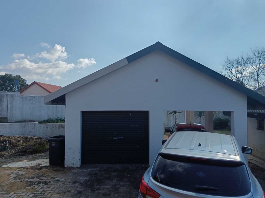 3 Bedroom Property for Sale in Vorna Valley Gauteng