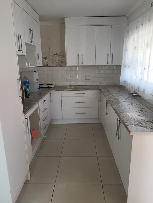 3 Bedroom Property for Sale in Vorna Valley Gauteng