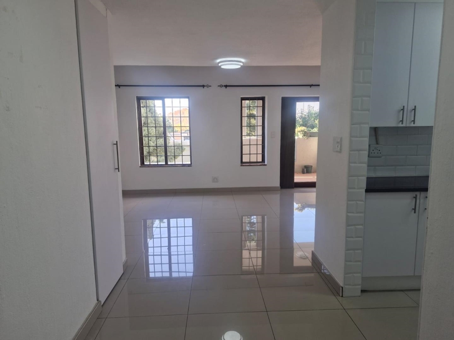 2 Bedroom Property for Sale in Strathavon Gauteng