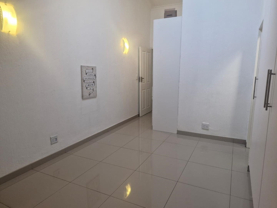 2 Bedroom Property for Sale in Strathavon Gauteng