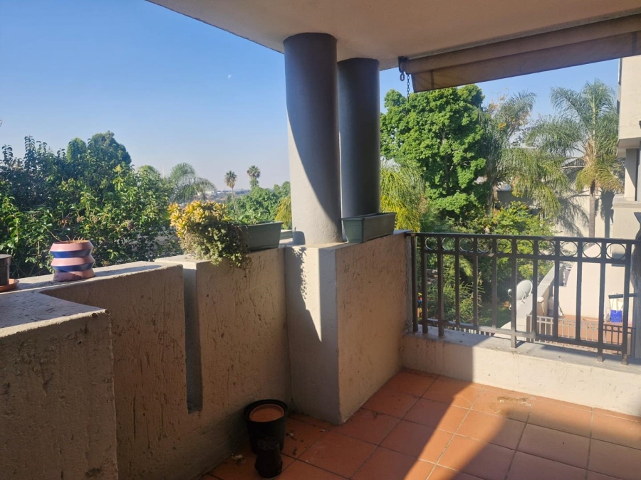 2 Bedroom Property for Sale in Strathavon Gauteng
