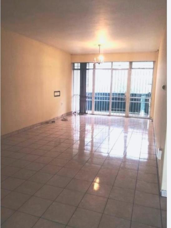 To Let 2 Bedroom Property for Rent in Killarney Gauteng