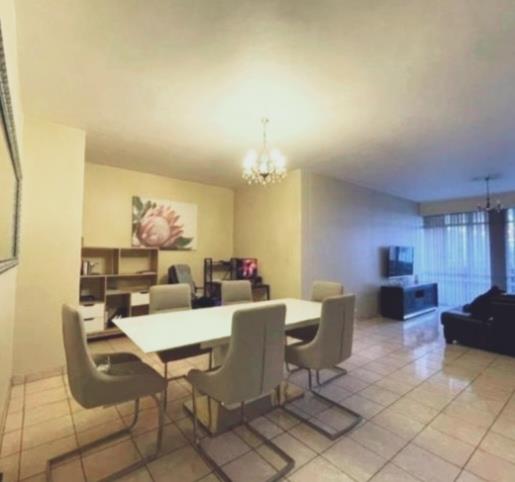 To Let 2 Bedroom Property for Rent in Killarney Gauteng