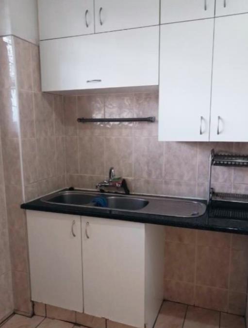 To Let 2 Bedroom Property for Rent in Killarney Gauteng