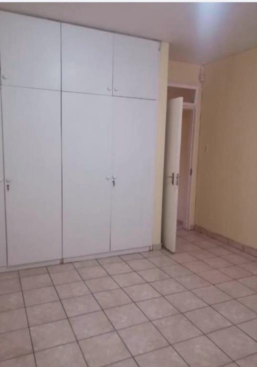 To Let 2 Bedroom Property for Rent in Killarney Gauteng