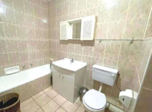 To Let 2 Bedroom Property for Rent in Killarney Gauteng