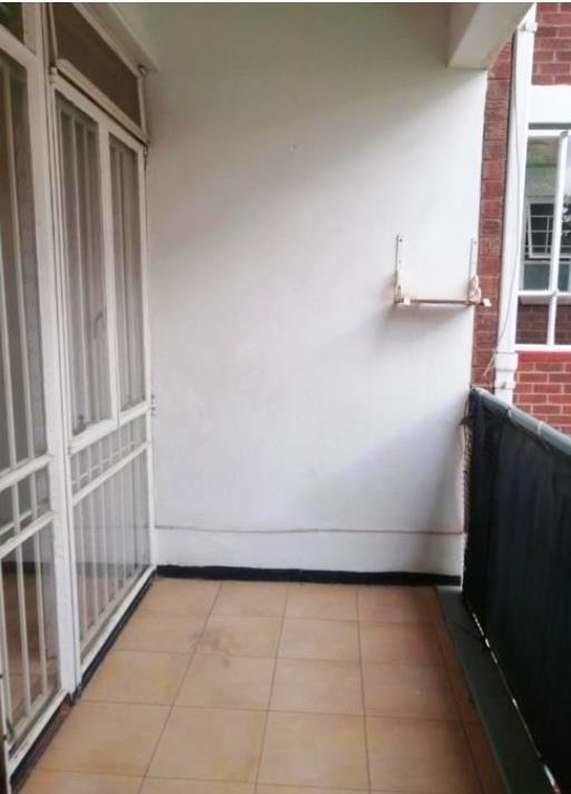 To Let 2 Bedroom Property for Rent in Killarney Gauteng