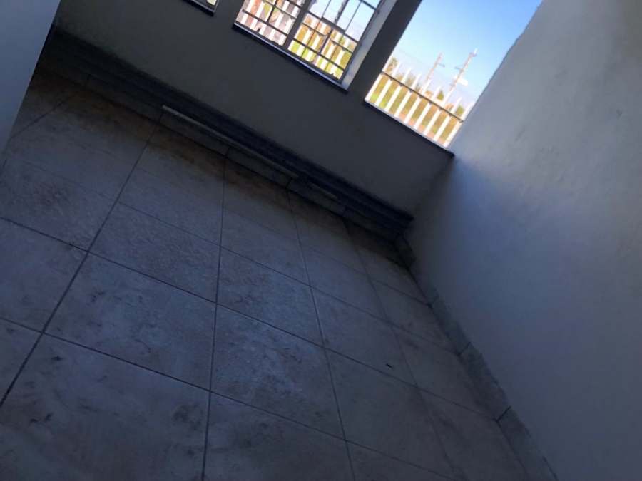 To Let commercial Property for Rent in New Era Gauteng