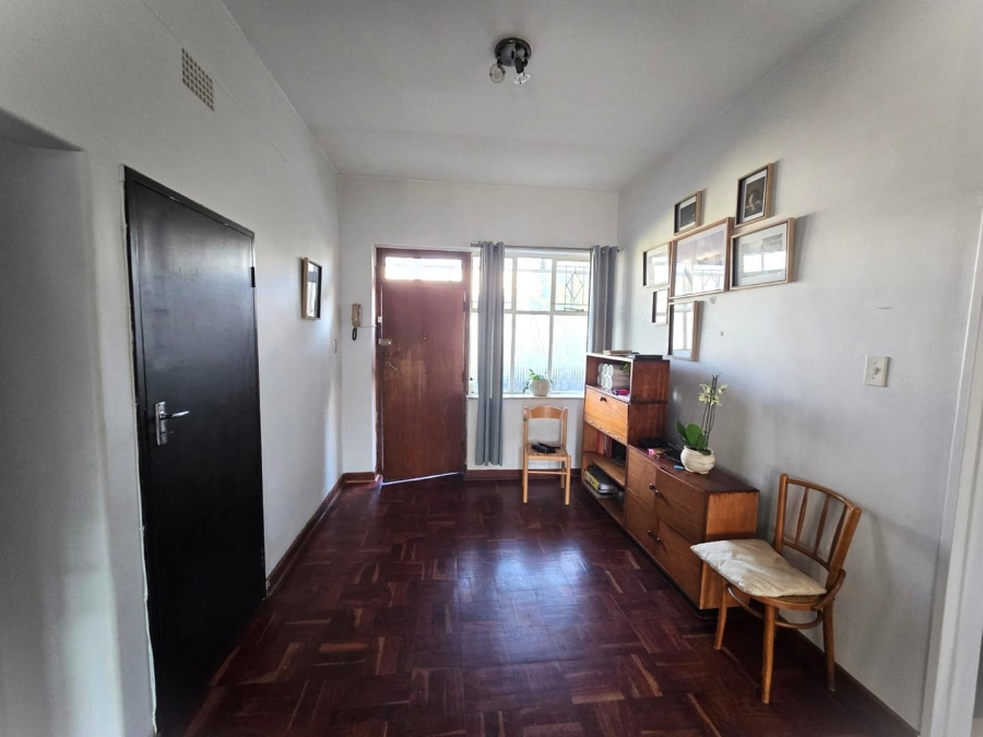 To Let 2 Bedroom Property for Rent in Illovo Gauteng
