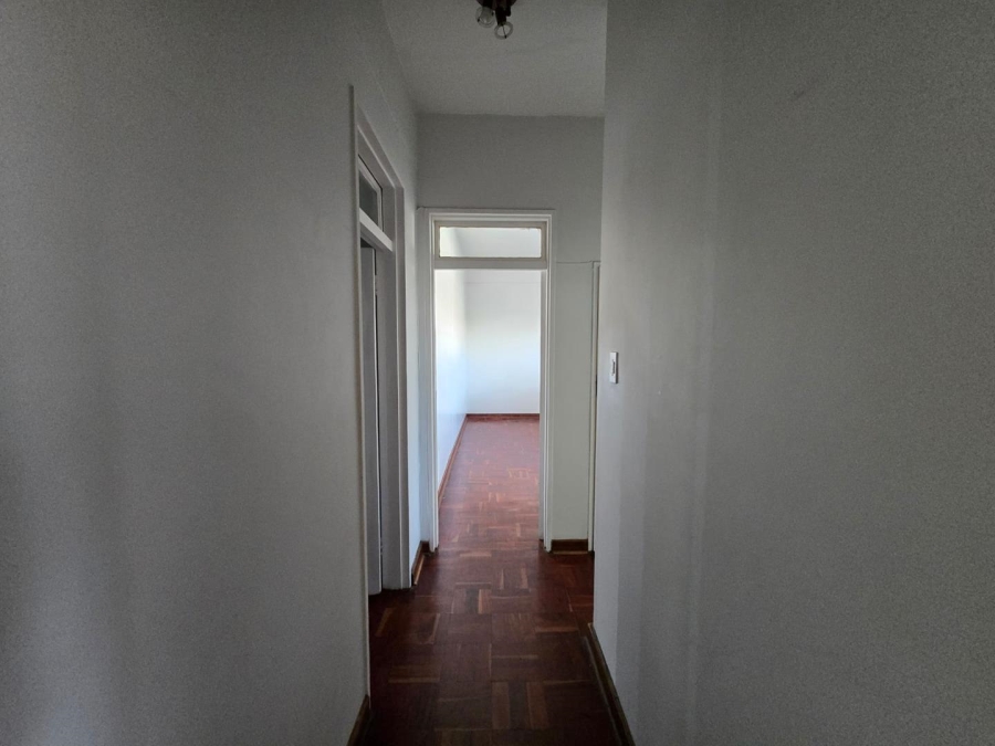 To Let 2 Bedroom Property for Rent in Illovo Gauteng