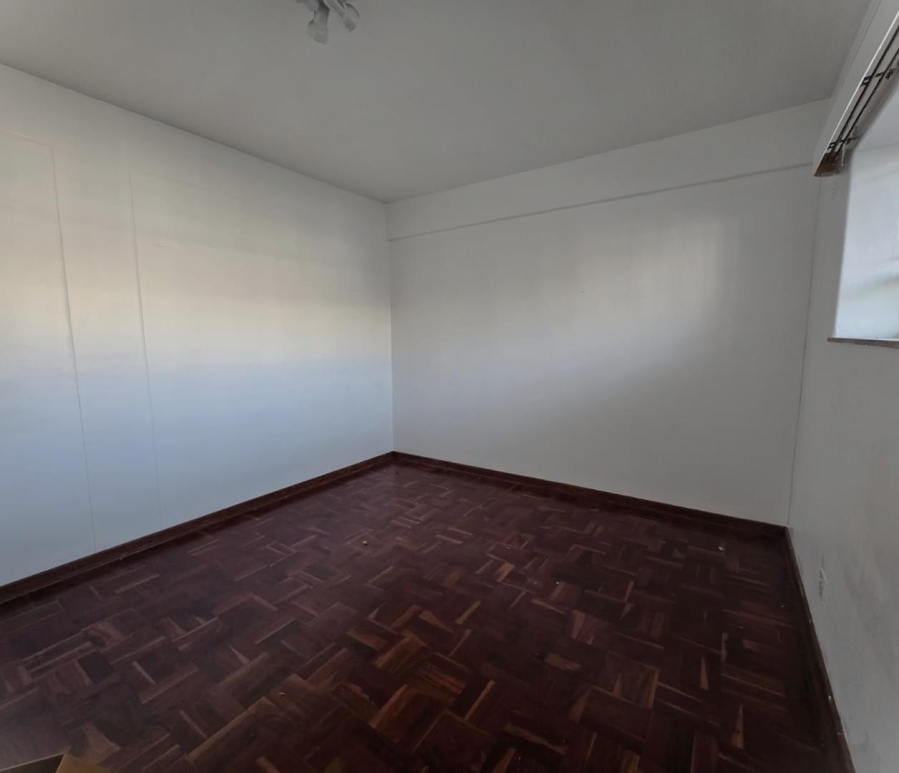 To Let 2 Bedroom Property for Rent in Illovo Gauteng
