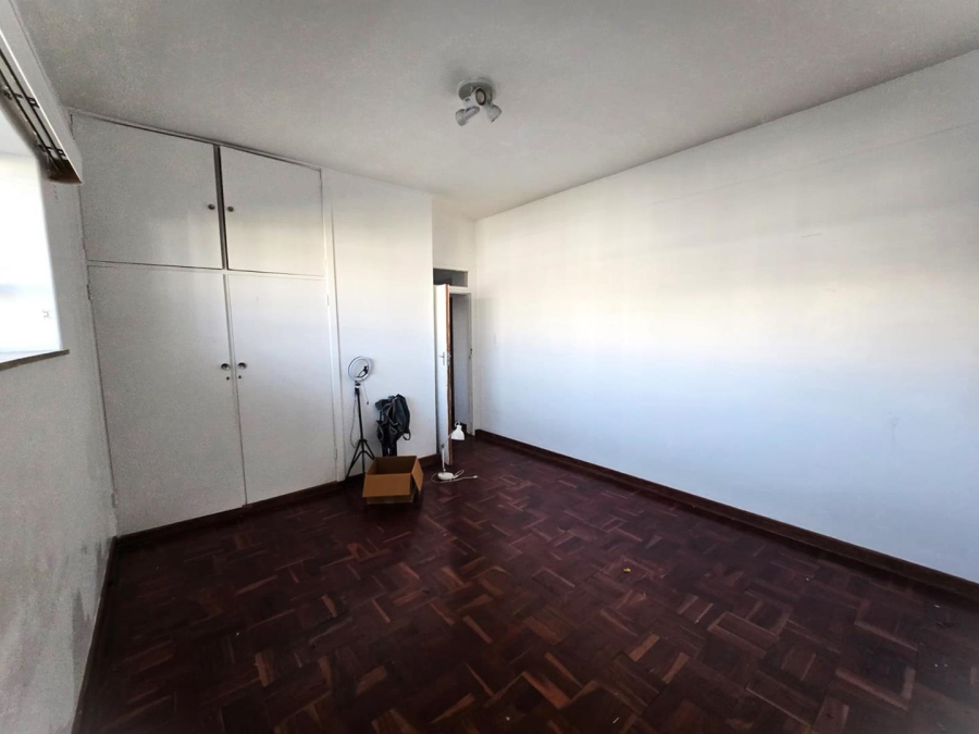 To Let 2 Bedroom Property for Rent in Illovo Gauteng