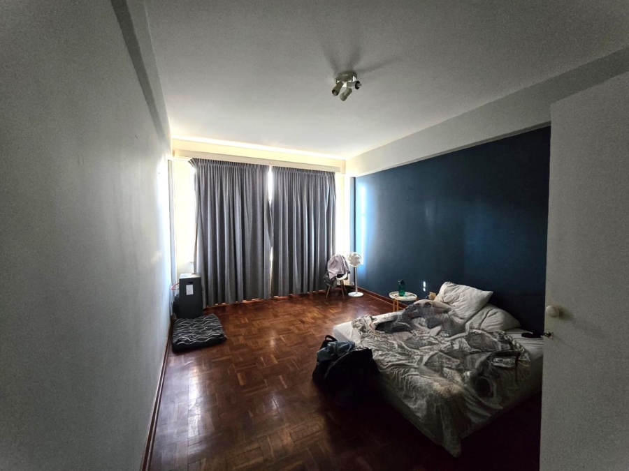 To Let 2 Bedroom Property for Rent in Illovo Gauteng