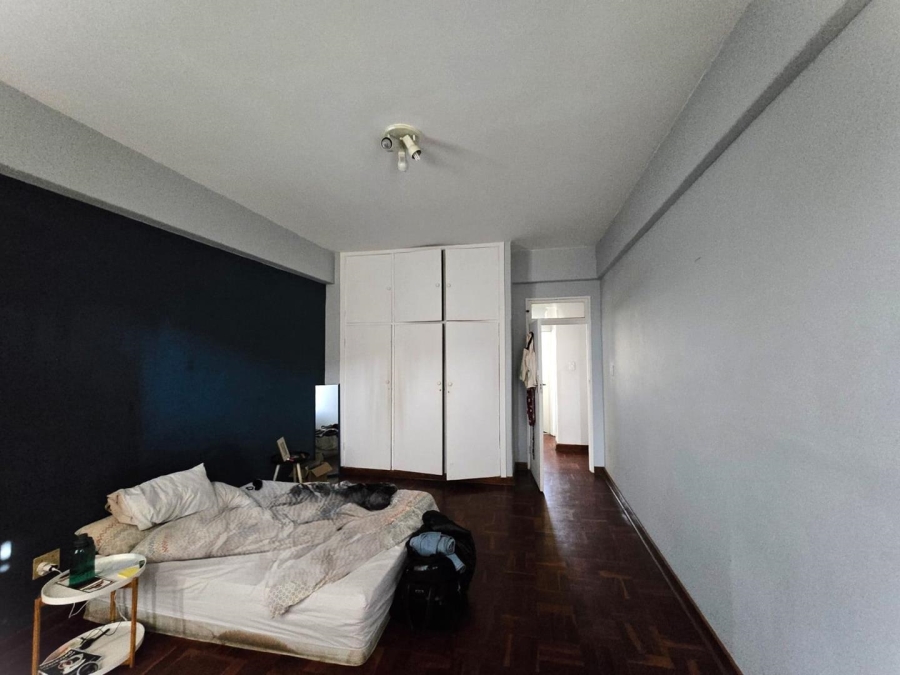 To Let 2 Bedroom Property for Rent in Illovo Gauteng