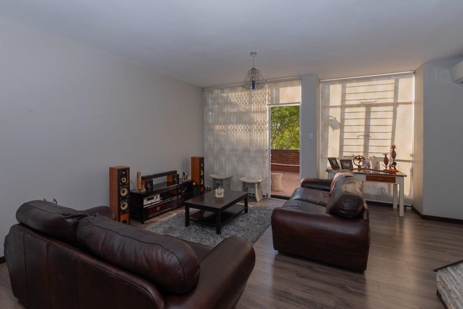 2 Bedroom Property for Sale in Bedford Gardens Gauteng