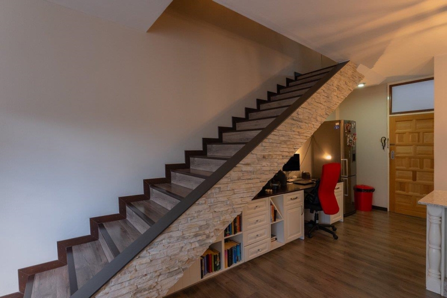 2 Bedroom Property for Sale in Bedford Gardens Gauteng