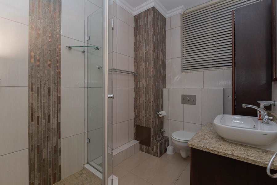 2 Bedroom Property for Sale in Bedford Gardens Gauteng