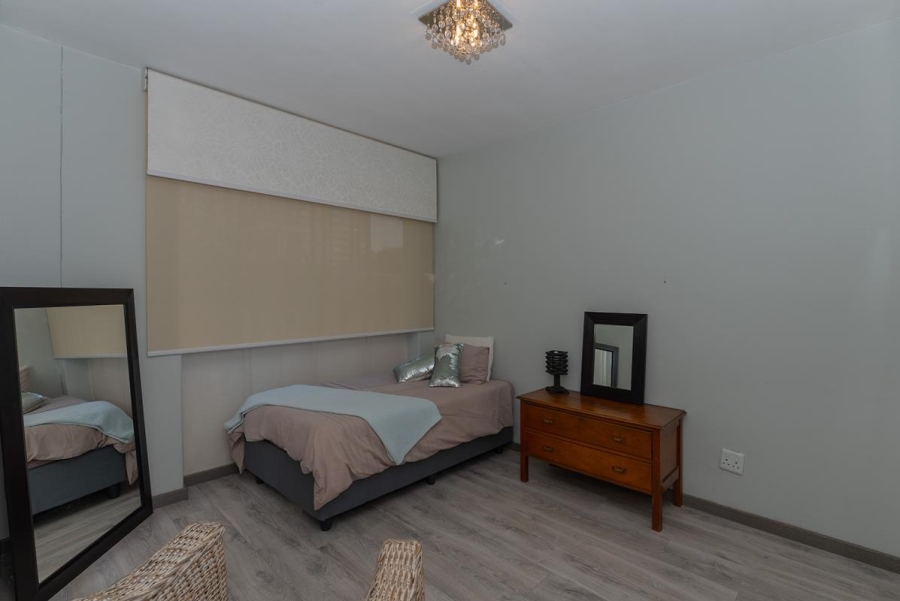 2 Bedroom Property for Sale in Bedford Gardens Gauteng