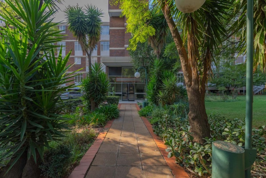 2 Bedroom Property for Sale in Bedford Gardens Gauteng