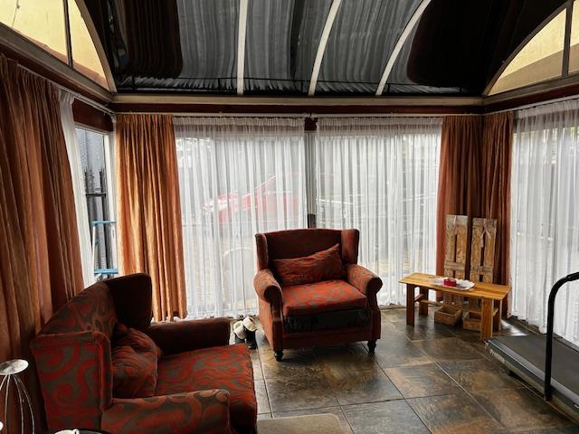 To Let 1 Bedroom Property for Rent in Brackendowns Gauteng