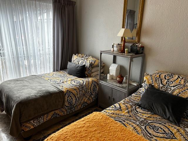 To Let 1 Bedroom Property for Rent in Brackendowns Gauteng