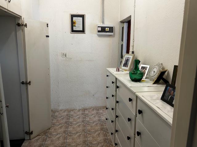 To Let 1 Bedroom Property for Rent in Brackendowns Gauteng
