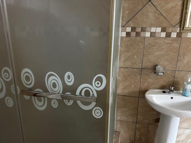 To Let 1 Bedroom Property for Rent in Brackendowns Gauteng