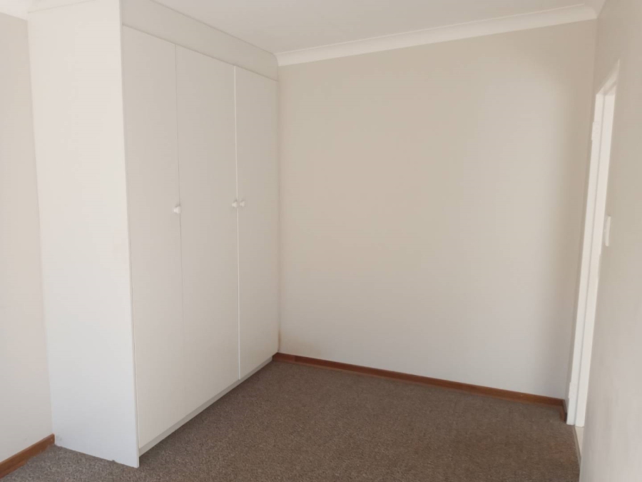 To Let 2 Bedroom Property for Rent in Meyerton Gauteng