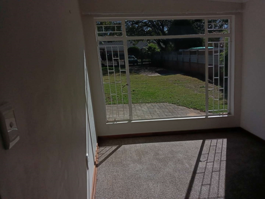 To Let 2 Bedroom Property for Rent in Meyerton Gauteng