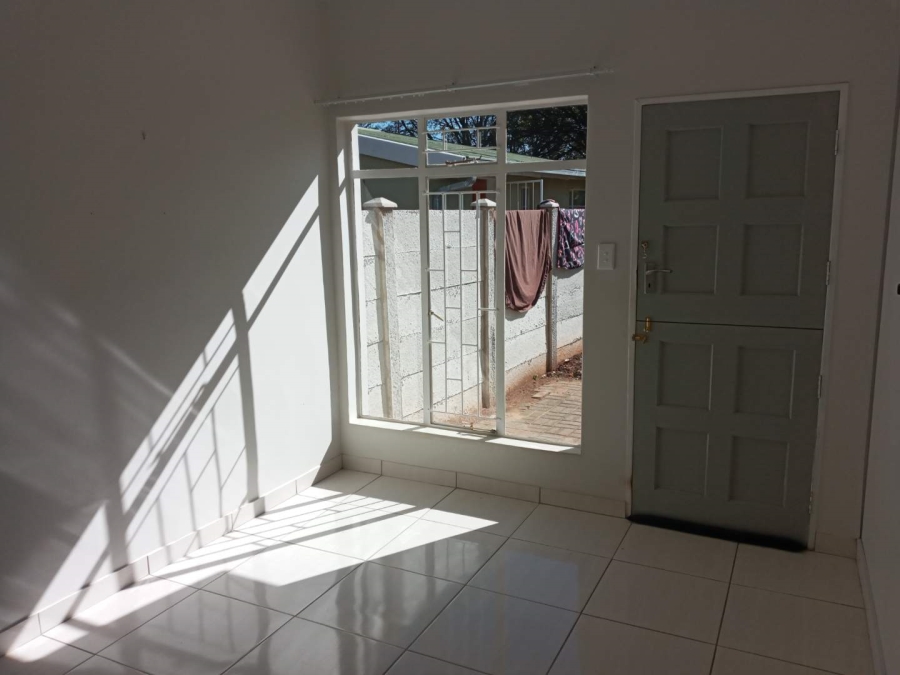 To Let 2 Bedroom Property for Rent in Meyerton Gauteng