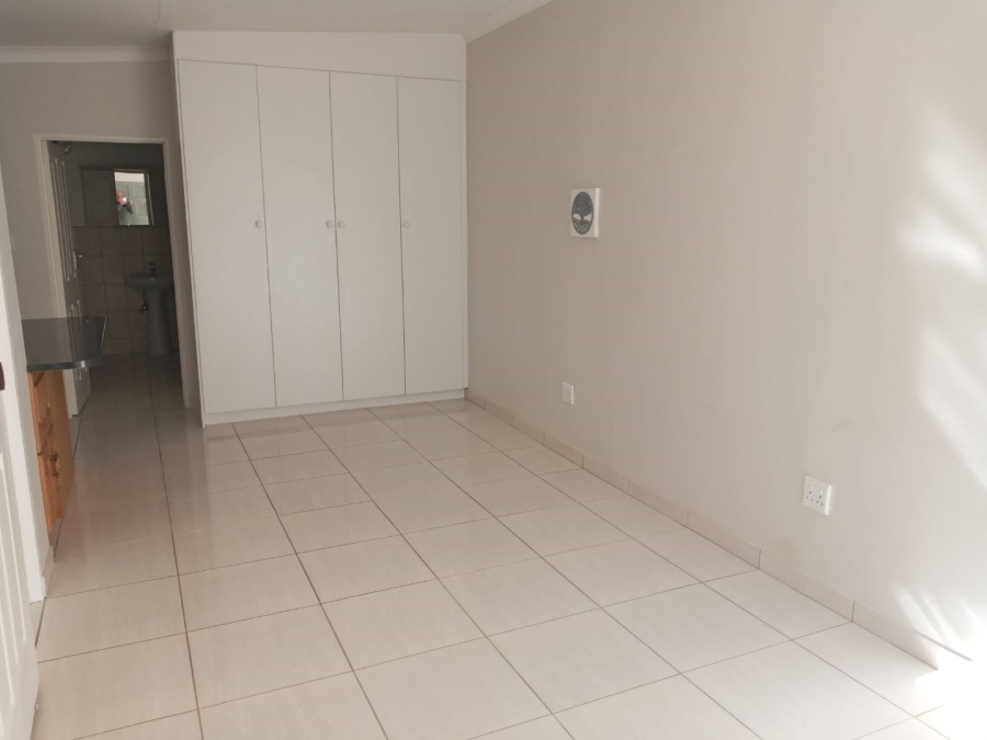 To Let 2 Bedroom Property for Rent in Meyerton Gauteng