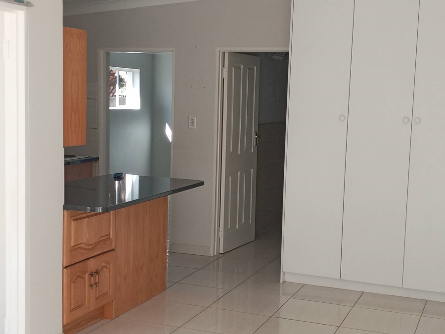 To Let 2 Bedroom Property for Rent in Meyerton Gauteng